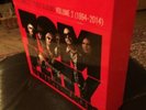 Tom Petty - Complete Studio Albums Vol 2 1994-2014 ( No Wildflowers/Last DJ)