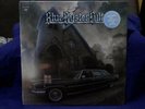 BLUE OYSTER CULT VERY RARE SEALED 2LP ON YOUR FEET 1975 USA 1stPRESS W/STICKER