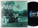 Quiet Touch - S/T LP - Mark Records - Rare Private Folk VG++ Shrink