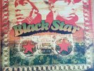 Mos Def & Talib Kweli - Blackstar LP Vinyl 1998 Rawkus super Zustand