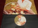 Helmet Betty Limited Edition White Vinyl. Played Once.