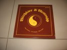 Witthüser & Westrupp (3 LP-BOX/TOP)