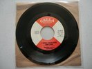   NORTHERN SOUL , FRANKIE AND THE CLASSICALS 