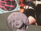 MADONNA - HANKY PANKY - 1990 12