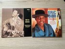 Eric Bibb ?– Friends und Rainbow People, 2xLPs, Vinyl