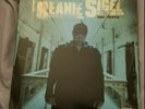 BEANIE SIGEL - The Truth [2 × Vinyl, LP, Album]
