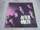 The Rolling Stones - Aftermath UK LP DECCA 1970s BOXED STEREO
