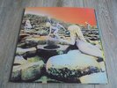 Led Zeppelin - Houses Of The Holy 1973 UK LP ATLANTIC 1st