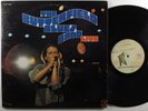BUTTERFIELD BLUES BAND Live ELEKTRA 2XLP VG+/NM gatefold