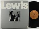 FURRY LEWIS Shake 'Em On Down FANTASY 2XLP VG++/NM gatefold