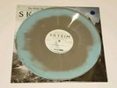 THE ELDER SCROLLS V: Skyrim Atmospheres Soundtrack LP DRAGONTAIL VINYL /200