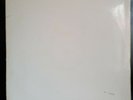 THE BEATLES - The White Album 12