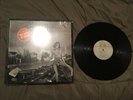 Rush Permanent Waves Record With Very Rare Hype Sticker Still In Shrink