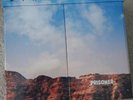 Ryan Adams Prisoner End Of The World Vinyl Box Set 13 7” Singles