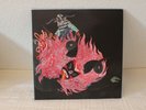 Earth ?– Angels Of Darkness,Demons Of Light I -Vinyl-First Press-Etched- 1500 