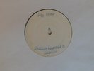 ROY HARPER AND JIMMY PAGE  WHITE LABEL PROMO ( WHAT EVER HAPPENED  TO JUGULAR)