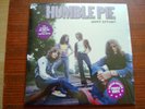Humble Pie-Joint Effort-Purple Vinyl LP NEW 1975/2019