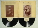 2 LP 33T DUANE ALLMAN 