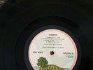 Roxy Music Stranded Vinyl LP Nr Mint 1973 UK Issue