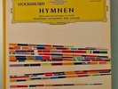 Karlheinz Stockhausen ?