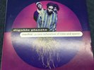 Digable Planets - Reachin (New Refutation of Time and Space) - 25th Anniversary