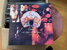 QUEEN LP A NIGHT AT THE OPERA