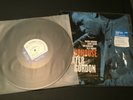 Dexter Gordon ?- Clubhouse 180 GRAM REISSUE LP Blue Note 'Tone Poet'