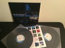 Sonny Rollins ?- 'Volume 2' 2 x 45RPM 180 GRAM REISSUE LP Blue Note/AP