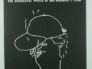 MAC DEMARCO The Wonderful World of...7