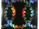 TOOL Lateralus NEAR MINT PICTURE DISC DOUBLE VINYL/2XLP