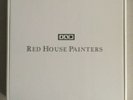 Red House Painters Vinyl Box 6 LP RSD 2015 Bronze RSD SEALED NEW Mark Kozelek