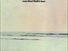 Charles Wright You're So Beautiful 180g LP
