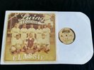 LIVING LEGENDS - CLASSIC LP  Andere Auktionen beachten