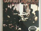 COWBOY JUNKIES Trinity Session LP CLASSIC RECORDS 200 Gram AUDIOPHILE SEALED NEW