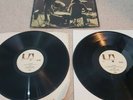 Tago Mago - 1st press Can UK 2-LP vinyl record (Double Album) UAD60009/10