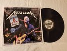 Metallica - Live At The 30th Annual Bridge School Benefit - 23.10.2016,