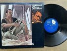 Lee Morgan live at The Lighthouse w.Maupin-Mabern Blue Note UA blue label 2 Lps