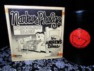 ROLLING (VICKI VINYL) STONES 10 inch 45rpm 