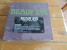 Beady Eye  Rare 7