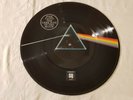Pink Floyd - Dark Side Of The Moon (Rare Picture Disc) - Top Condition