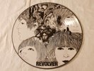The Beatles - Revolver (Rare Picture Disc) - Top Condition