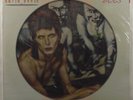 DAVID BOWIE Diamond Dogs RCA LP picture disc ltd. ed SEALED  