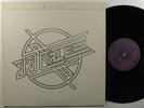 J.J. CALE Really SHELTER LP VG+  