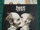 PUNGENT STENCH been caught buttering ORIGINAL LP Nuclear Blast Records 1991