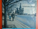 Martinon/Prokofiev's 7th Symphony Grooved Living Stereo SB 2061