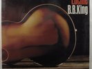 B.B. KING Lucille ABC ABCD-712 LP SEALED gatefold