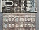LED ZEPPELIN - Physical Graffiti  Doppel-Vinyl