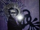 The Brian Jonestown Massacre - Revelation - 2 x 12