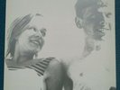 Belle and Sebastian vinyl 3..6..9 Seconds Of Light 12