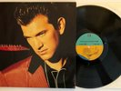 Chris Isaak - Wicked Game - 1991 EU Import (NM) Ultrasonic Clean